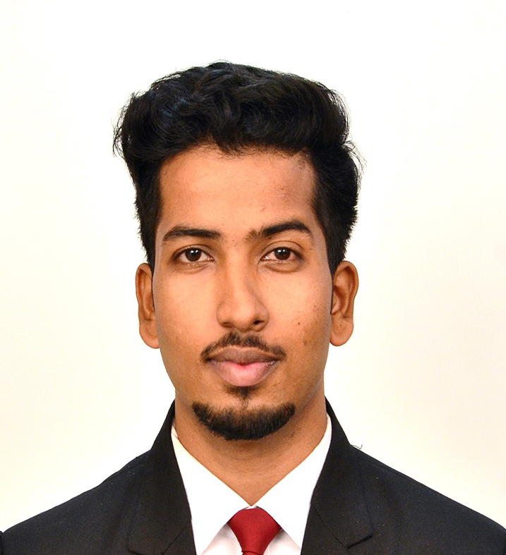 Anirban Roy-1955